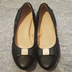 Cole Haan shoes